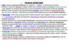 Miniaturka strony p2