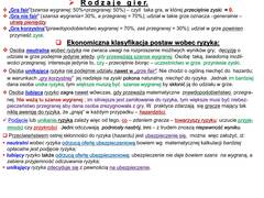 Miniaturka strony p3