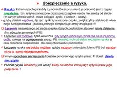 Miniaturka strony p6