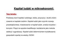 Miniaturka strony r1