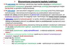 Miniaturka strony r3