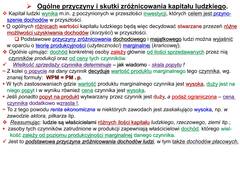 Miniaturka strony r4