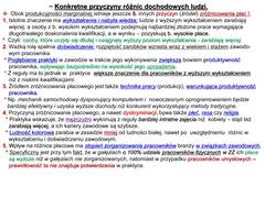 Miniaturka strony r5