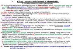 Miniaturka strony r6