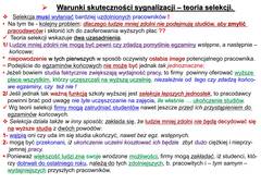 Miniaturka strony r9